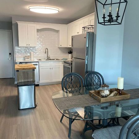 Gulf Shores Plantation 4307 By Albvr - New Upgraded Condo And Building - Great Amenities Gulf Highlands Екстер'єр фото