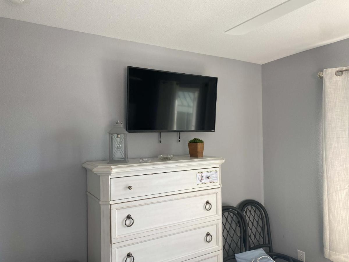 Gulf Shores Plantation 4307 By Albvr - New Upgraded Condo And Building - Great Amenities Gulf Highlands Екстер'єр фото