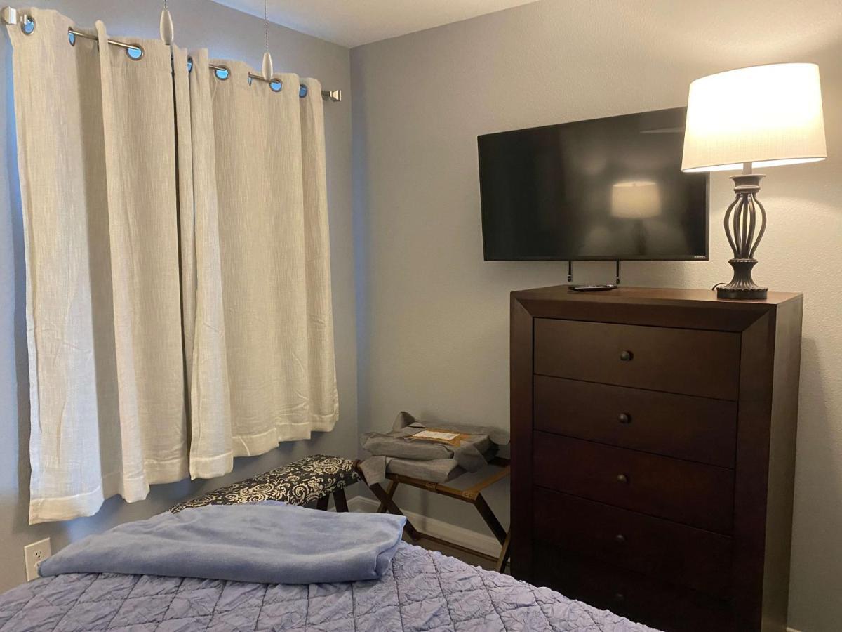 Gulf Shores Plantation 4307 By Albvr - New Upgraded Condo And Building - Great Amenities Gulf Highlands Екстер'єр фото