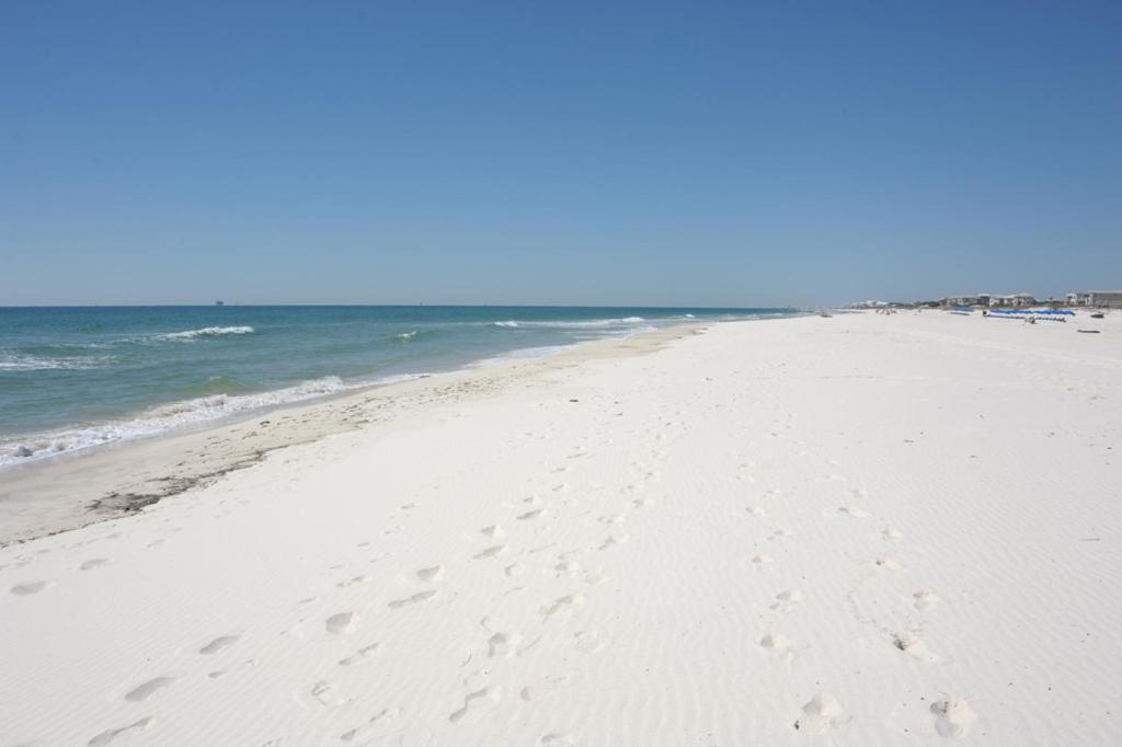 Gulf Shores Plantation 4307 By Albvr - New Upgraded Condo And Building - Great Amenities Gulf Highlands Екстер'єр фото