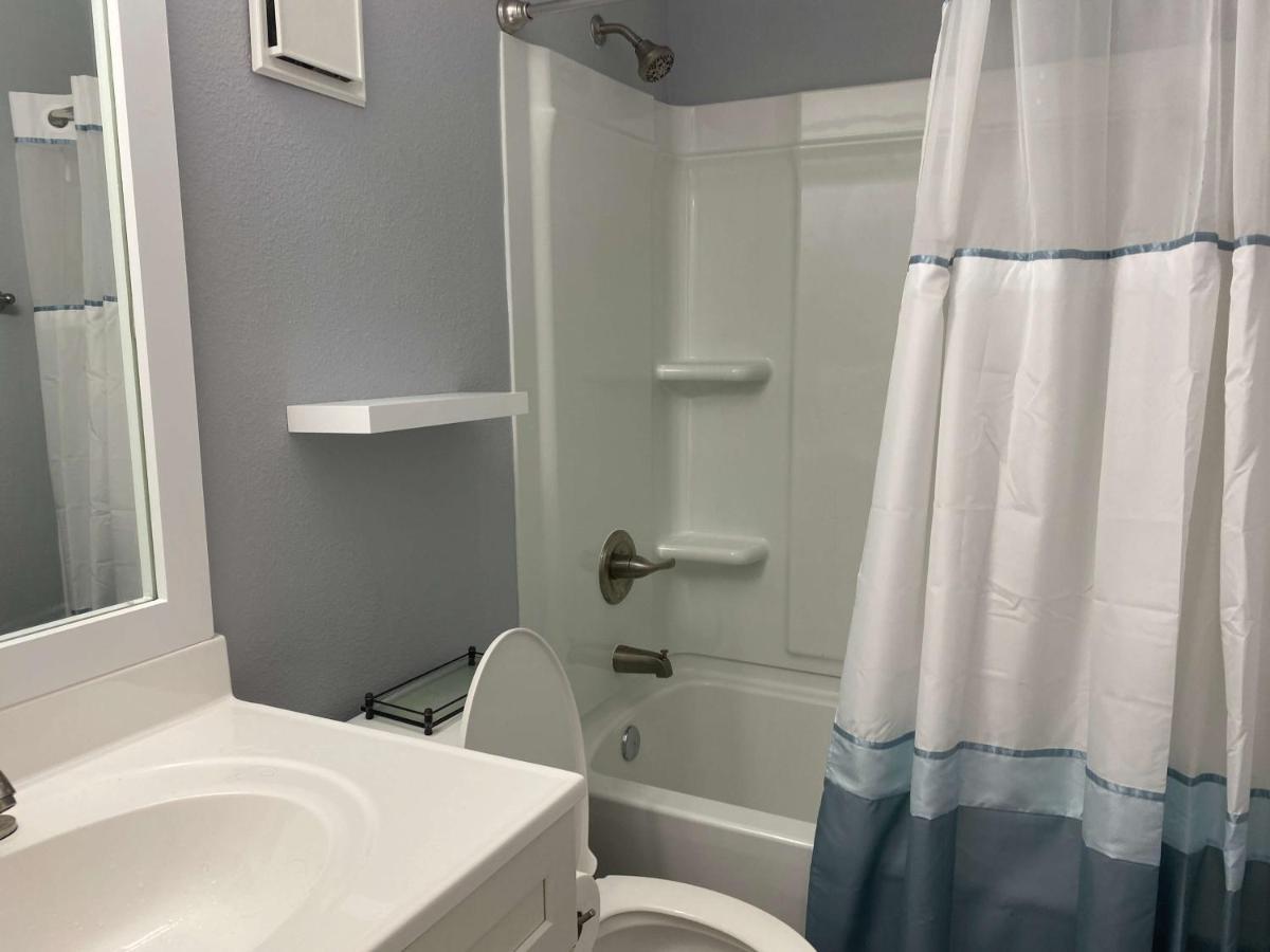 Gulf Shores Plantation 4307 By Albvr - New Upgraded Condo And Building - Great Amenities Gulf Highlands Екстер'єр фото