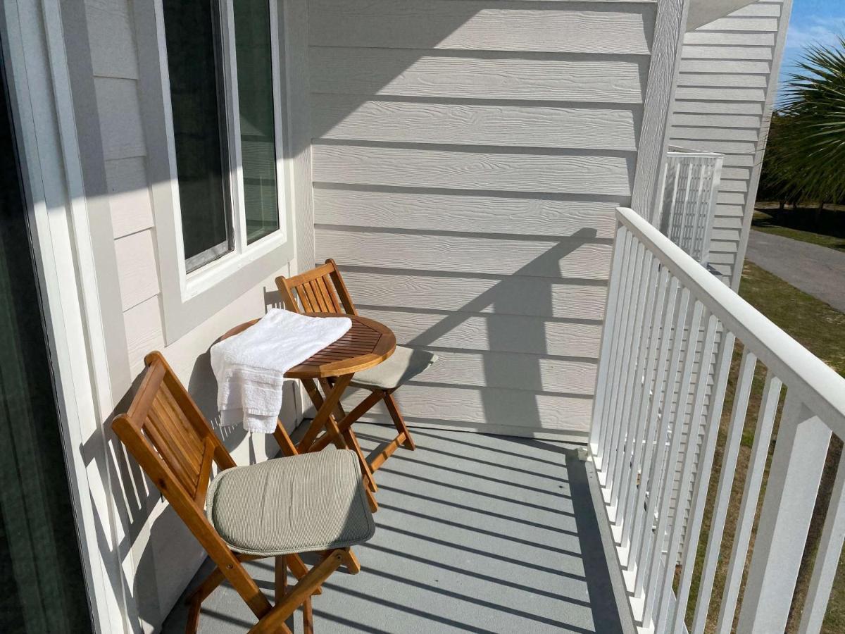 Gulf Shores Plantation 4307 By Albvr - New Upgraded Condo And Building - Great Amenities Gulf Highlands Екстер'єр фото